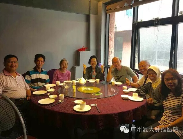 fuda08_113702.jpg news-15-11-2559-3.jpg