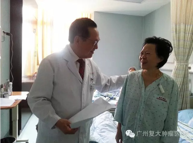 fuda08_126161.jpg news-15-11-2559-2.jpg