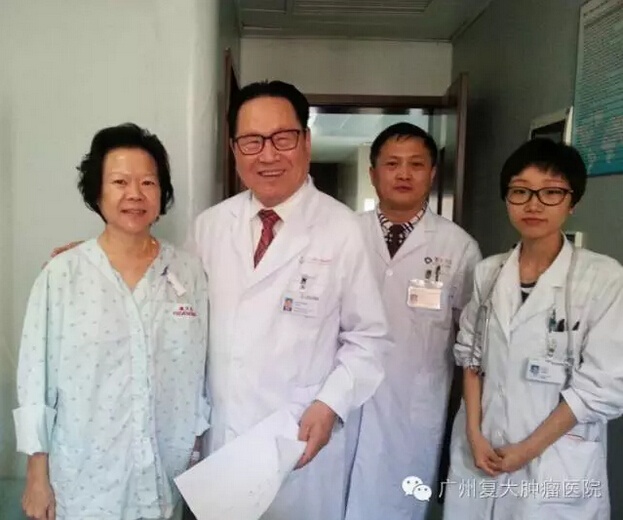 fuda08_192339.jpg news-15-11-2559-1.jpg