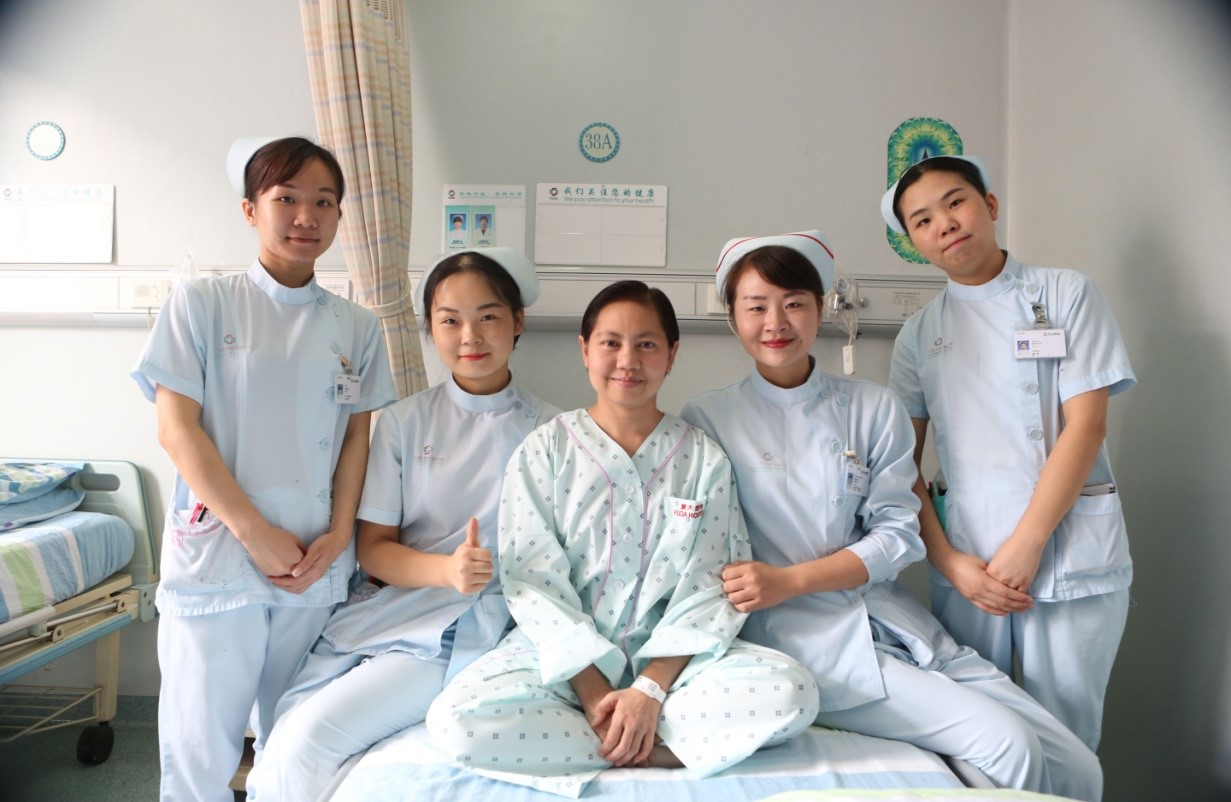 fuda08_311635.jpg news-26-10-2559-6.jpg