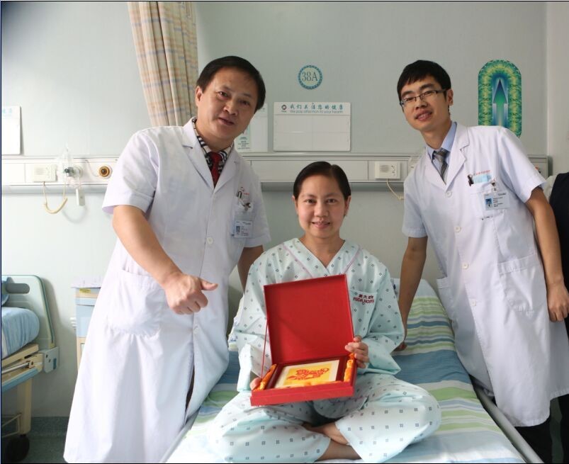 fuda08_488203.jpg news-26-10-2559-4.jpg