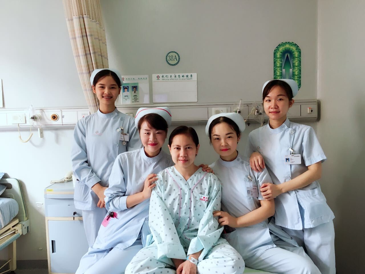fuda08_614980.jpg news-26-10-2559-5.jpg
