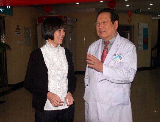 fuda12_288845.jpg