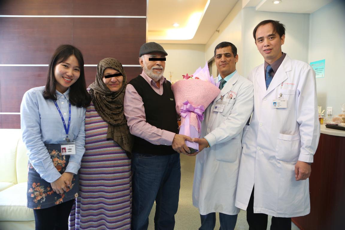fuda12_383506.jpg news-15-6-59-5.jpg