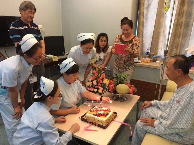 fuda12_408408.jpg news-23-6-2559-6.jpg