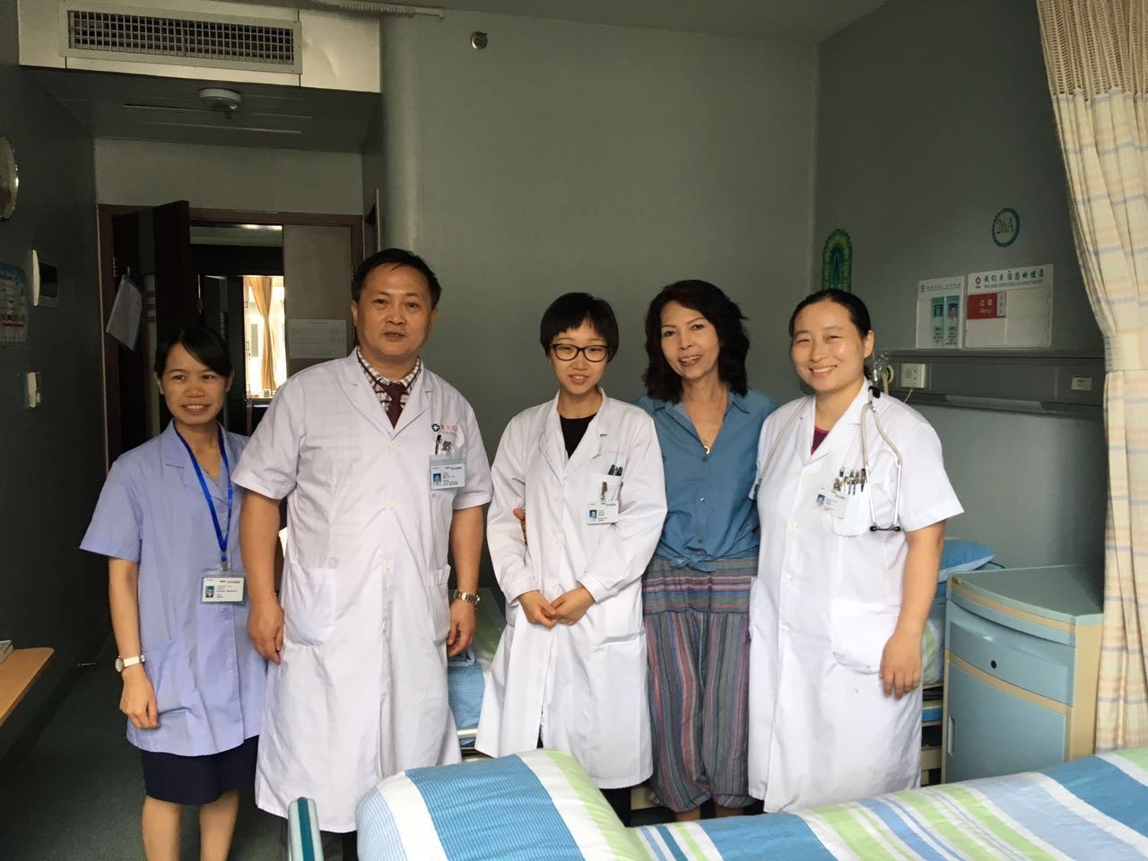 fuda12_417866.jpg news-25-7-59-3.jpg