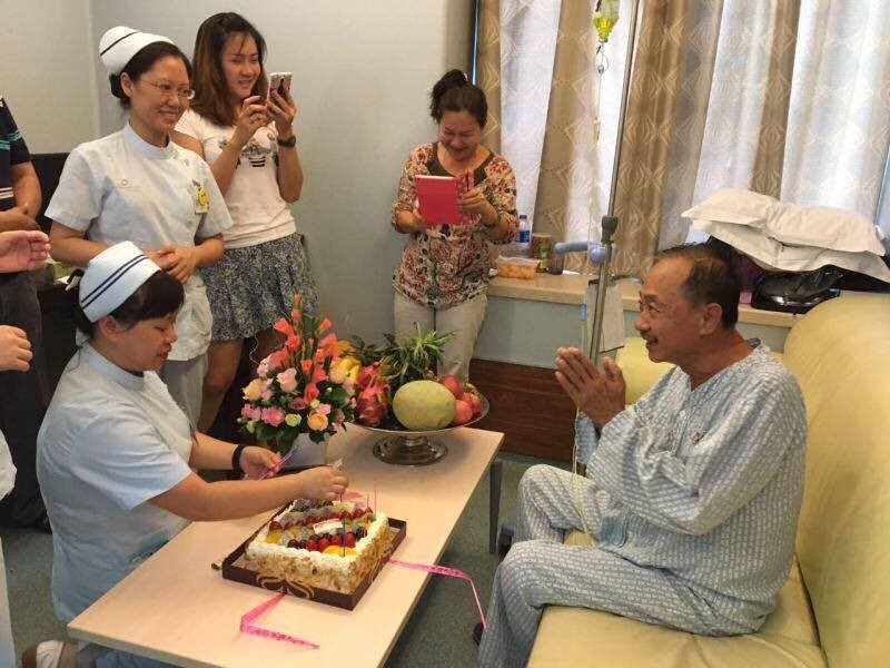 fuda12_736691.jpg news-23-6-2559-7.jpg