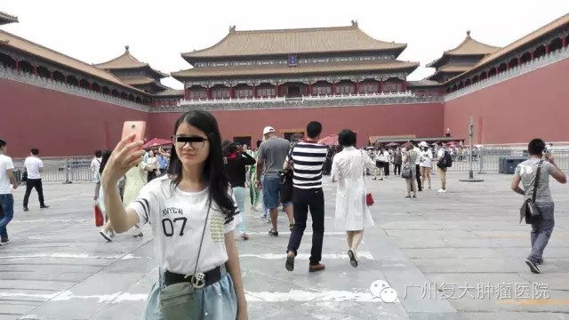 fuda12_877547.jpg news-15-6-59-2.jpg
