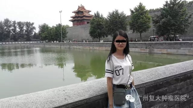fuda12_889359.jpg news-15-6-59-4.jpg
