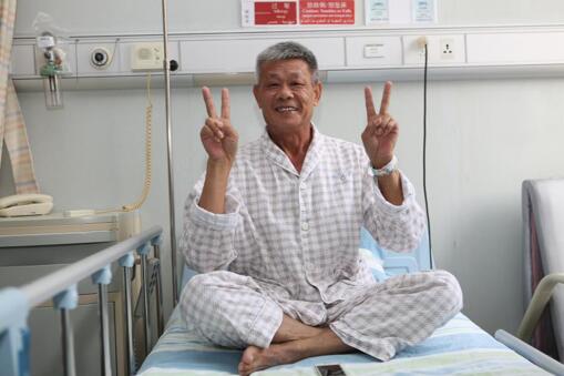fuda12_972772.jpg