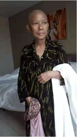 fuda13_106413.png 眼睑3.png