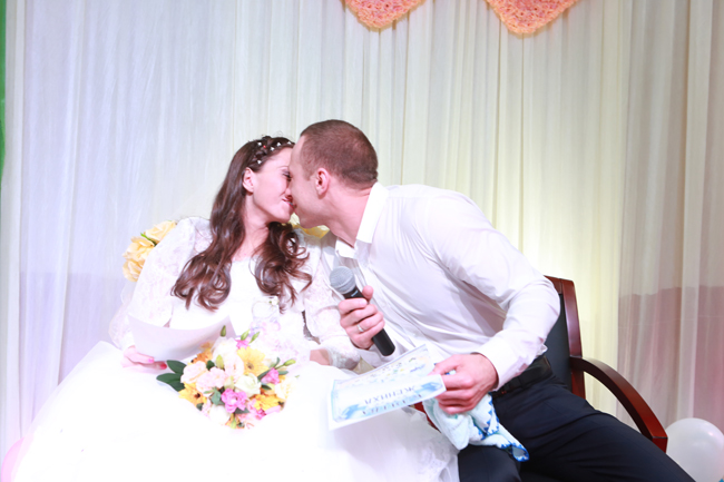 fuda13_384999.jpg news-23-4-58-1.jpg