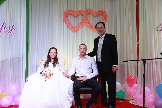 fuda13_425963.jpg news-23-4-58-3.jpg