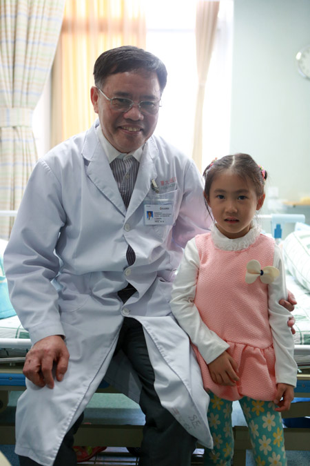 fuda13_501453.jpg news-3-11-57-4.jpg