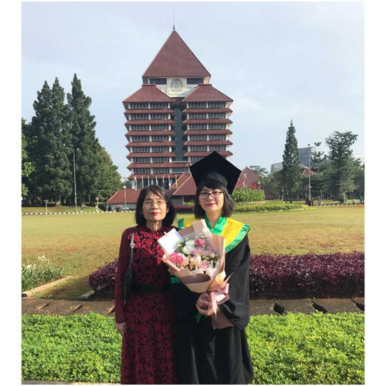 fuda13_541751.jpg WeChat Image_20190319161705.jpg