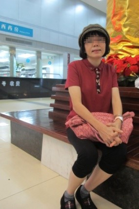 fuda13_573861.jpg 7.jpg