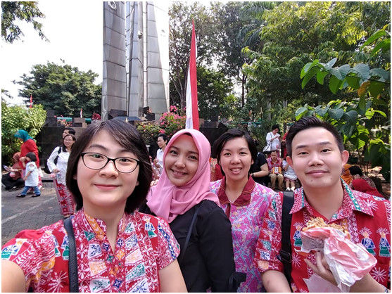 fuda13_703466.jpg WeChat Image_20190319161658.jpg