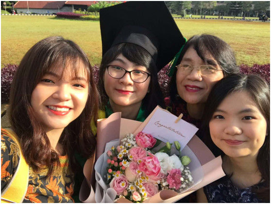 fuda13_773783.jpg WeChat Image_20190319161710.jpg
