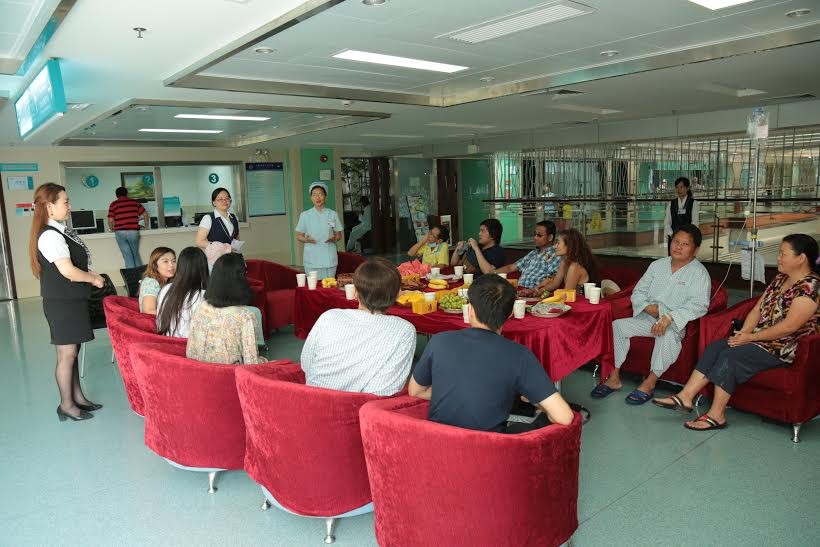 fuda13_810321.jpg 4.jpg