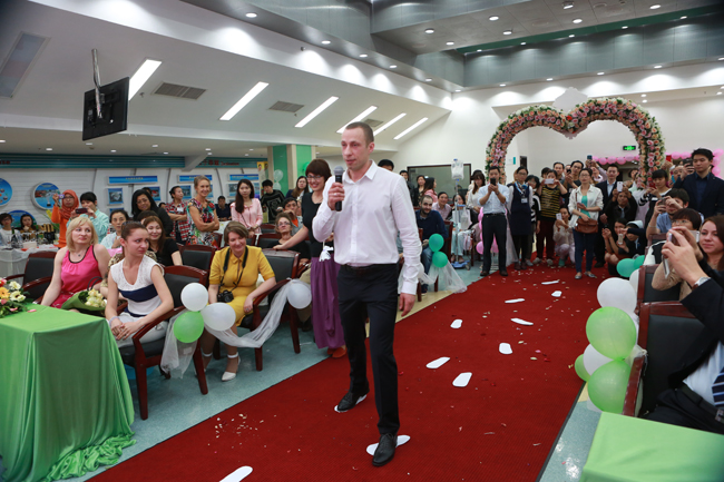 fuda13_812141.jpg news-23-4-58-2.jpg