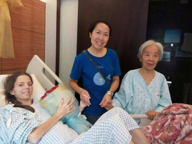 fuda13_949877.jpg news-23-4-58-4.jpg