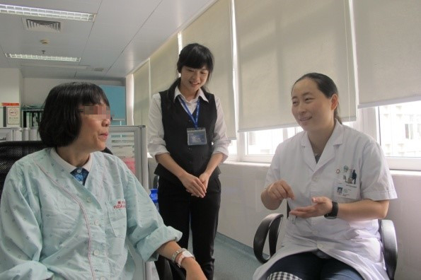 fuda13_974835.jpg 4-6-57-3.jpg