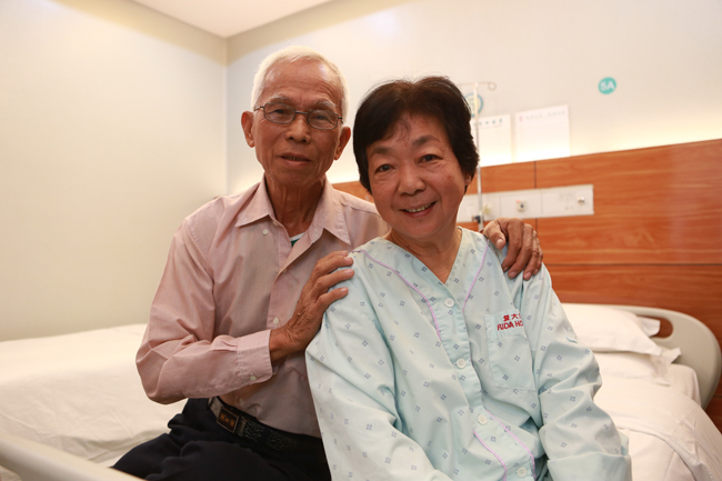 fuda13_999720.jpg news-2-6-58-1.jpg
