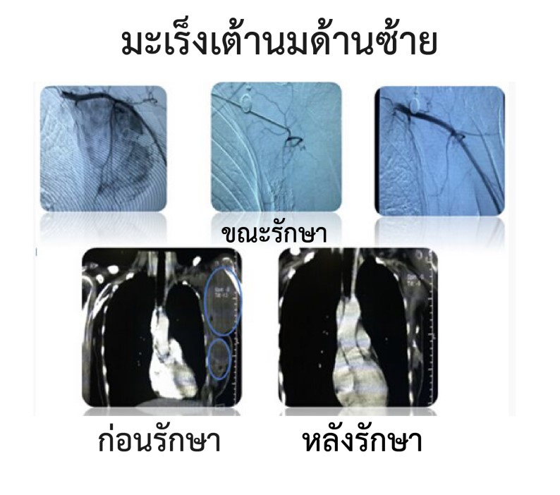fuda22_446769.jpg fuda22_446769.jpg