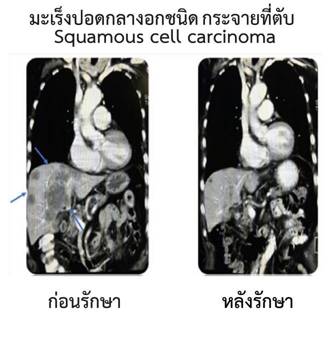 fuda22_853432.jpg fuda22_853432.jpg