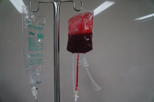 fuda08_901759.jpg 333.jpg