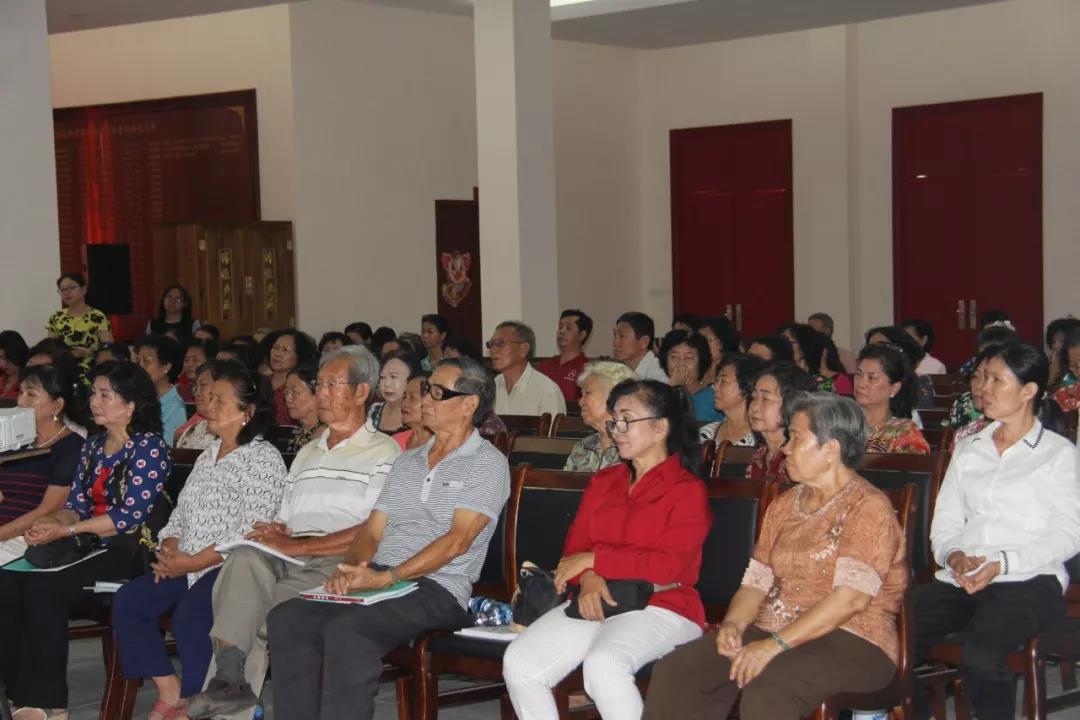fuda27_209436.jpg fuda27_209436.jpg