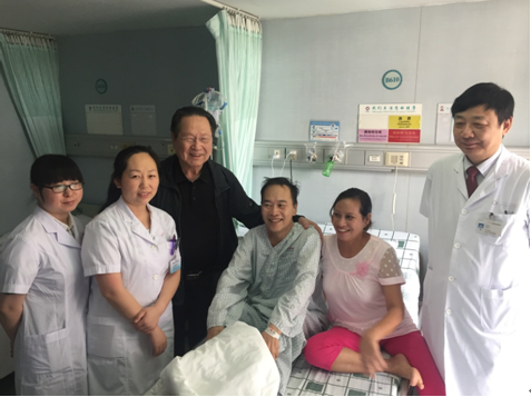 fuda30_423647.png 奋战5.png
