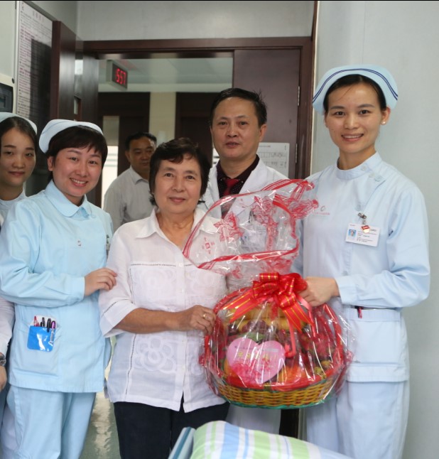 fuda01_174170.jpg news-7-12-2559-3.jpg