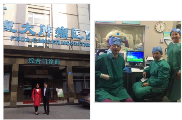 fuda01_402846.png 1-12-2563 14-03-29.png