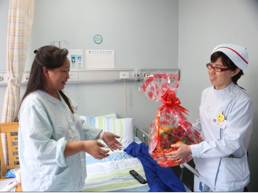 fuda01_434799.jpg news-7-12-2559-2.jpg