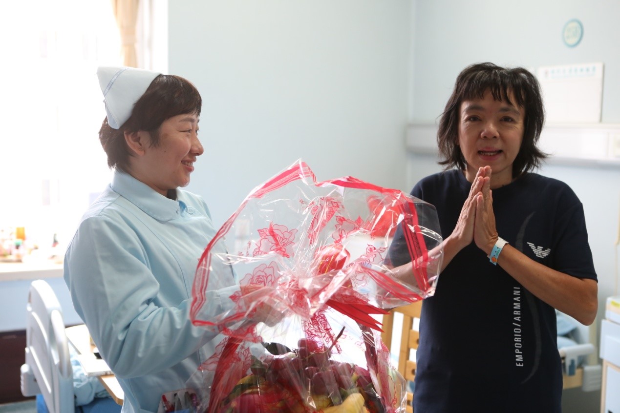 fuda01_622560.jpg news-7-12-2559-4.jpg