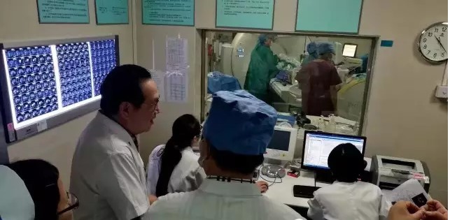 fuda02_682945.jpg news-29-9-2559-4.jpg