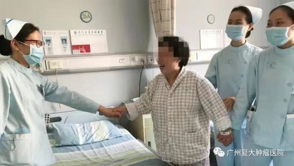 fuda14_602289.jpg WeChat Image_20201214100200.jpg