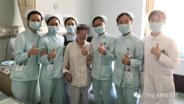 fuda14_931744.jpg WeChat Image_20201214100204.jpg