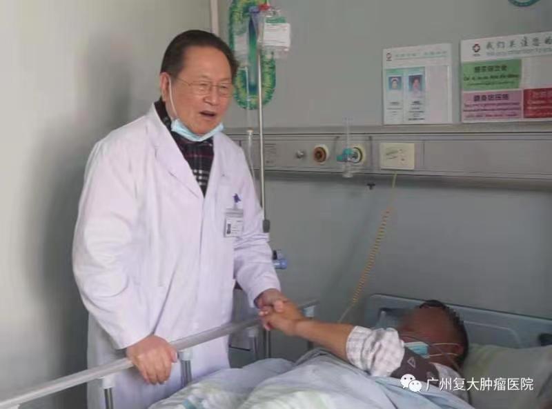 fuda11_549472.jpg WeChat Image_20210414183139.jpg