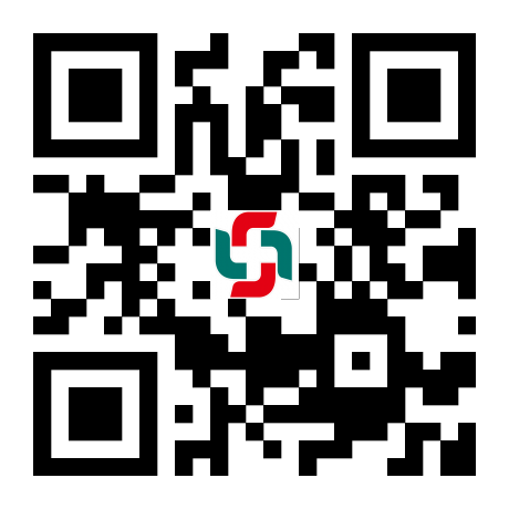 ny25_333786.png 微信图片_20230525111700.png