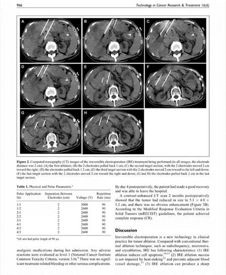 ny30_409847.png image.png