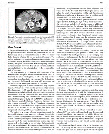ny30_422551.png image.png