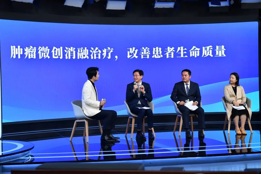 ny15_204391.png image.png