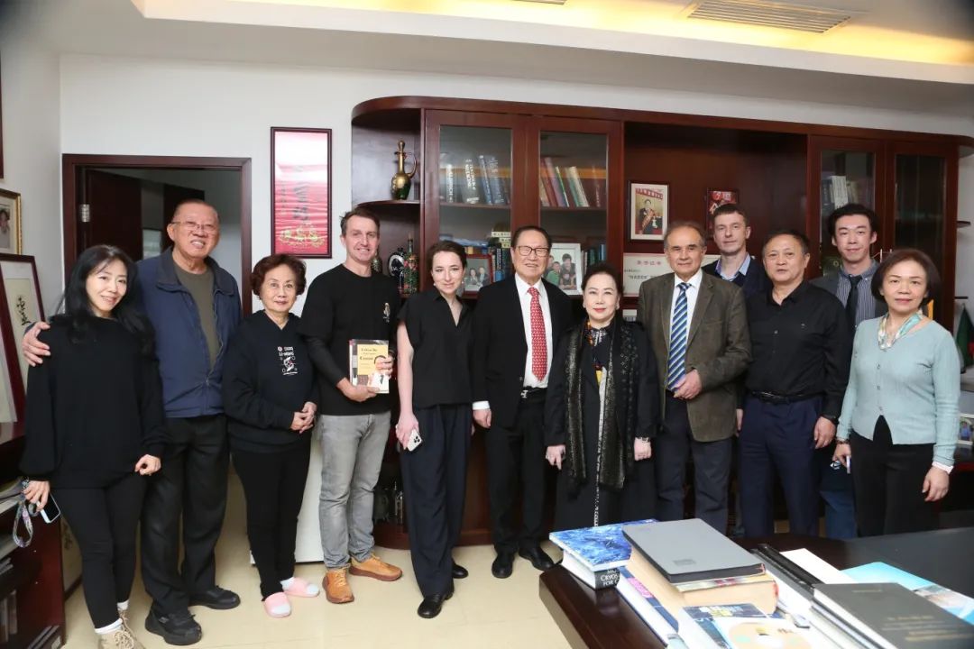图片 图片