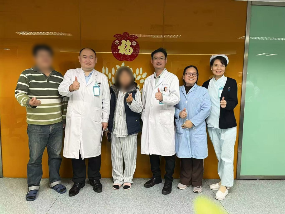 微信图片_20250317105047.jpg 微信图片_20250317105047.jpg