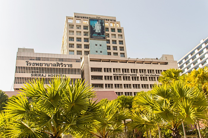 ny18_714114.png image.png