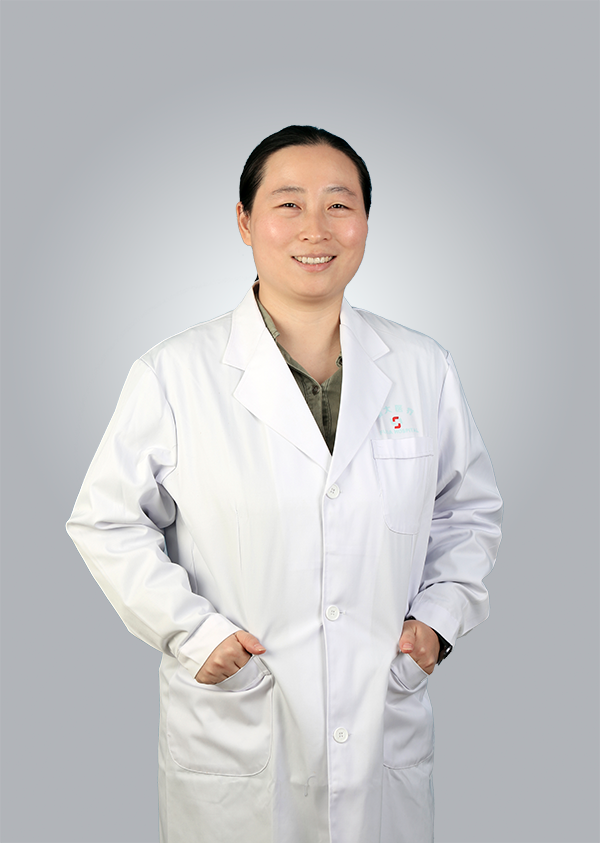 ny18_363519.png 施娟娟2.png