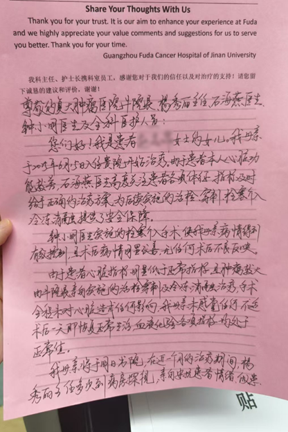 ny05_145792.png image.png