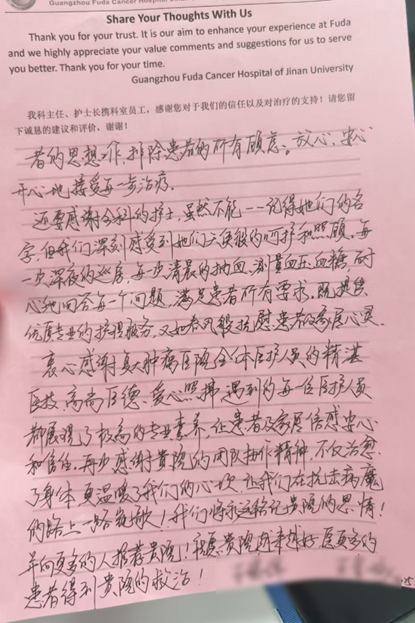 ny05_423971.png image.png